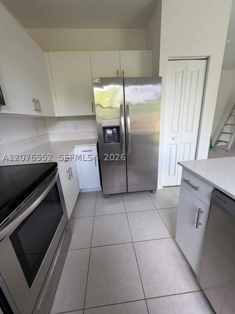 3 bedroom Townhouse at 519 NE 208th Ter, Via Ventura Neighborhood, Miami — photo 5