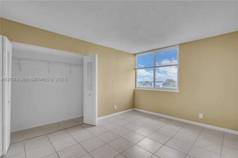 9143 SW 77th Ave B802, Miami FL - photo 10 of 19