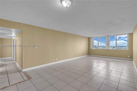 9143 SW 77th Ave B802, Miami FL - photo 11 of 19