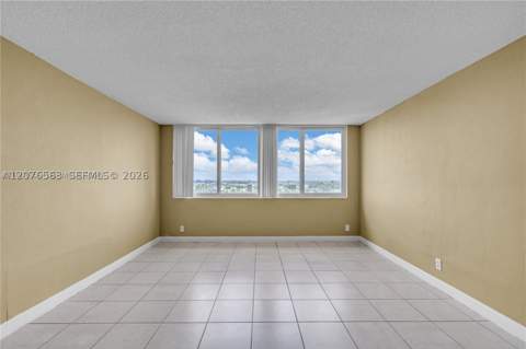 9143 SW 77th Ave B802, Miami FL - photo 12 of 19