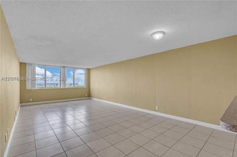 9143 SW 77th Ave B802, Miami FL - photo 13 of 19