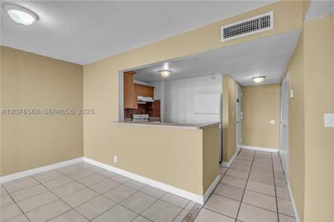 9143 SW 77th Ave B802, Miami FL - photo 14 of 19
