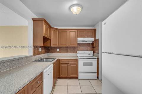 9143 SW 77th Ave B802, Miami FL - photo 16 of 19
