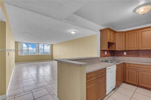 9143 SW 77th Ave B802, Miami FL - photo 17 of 19