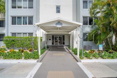 9143 SW 77th Ave B802, Miami FL - photo 18 of 19
