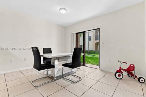 22821 SW 88th Pl 1-20, Cutler Bay FL - photo 10 of 40