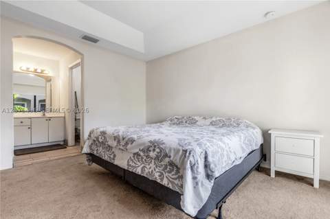 22821 SW 88th Pl 1-20, Cutler Bay FL - photo 13 of 40