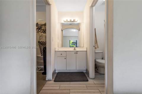 22821 SW 88th Pl 1-20, Cutler Bay FL - photo 14 of 40