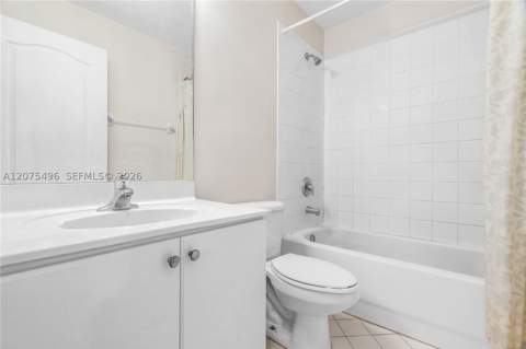 22821 SW 88th Pl 1-20, Cutler Bay FL - photo 16 of 40