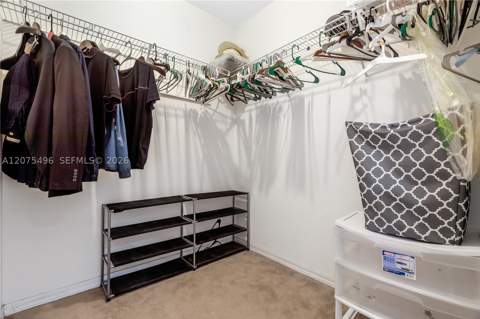 22821 SW 88th Pl 1-20, Cutler Bay FL - photo 17 of 40