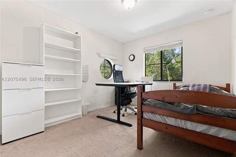 22821 SW 88th Pl 1-20, Cutler Bay FL - photo 19 of 40