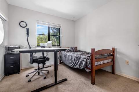 22821 SW 88th Pl 1-20, Cutler Bay FL - photo 20 of 40