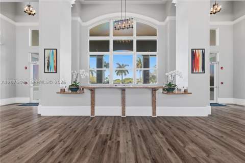 22821 SW 88th Pl 1-20, Cutler Bay FL - photo 24 of 40