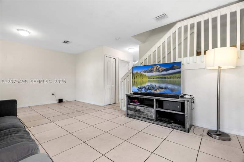3 bedroom Condominium at 22821 SW 88th Pl 1-20, The Courts At Bayshore I, Cutler Bay — photo 5