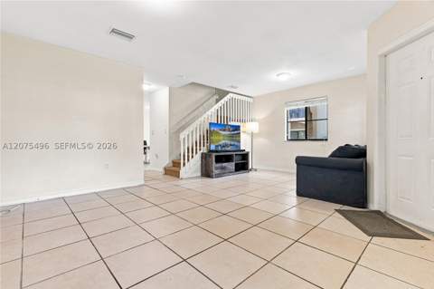 22821 SW 88th Pl 1-20, Cutler Bay FL - photo 7 of 40