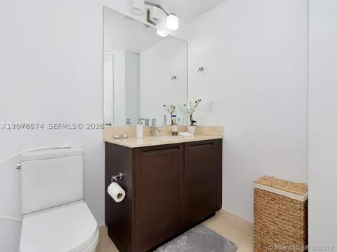 250 Sunny Isles Blvd 3-1403, Sunny Isles Beach FL - photo 10 of 24