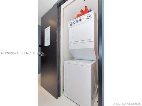 250 Sunny Isles Blvd 3-1403, Sunny Isles Beach FL - photo 12 of 24