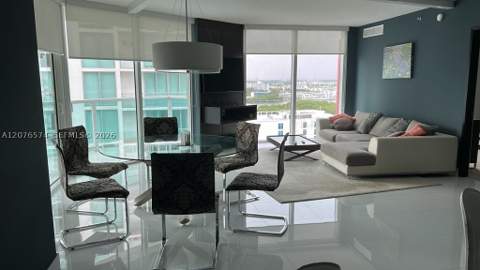 250 Sunny Isles Blvd 3-1403, Sunny Isles Beach FL - photo 14 of 24