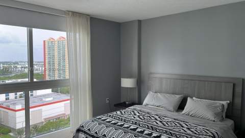250 Sunny Isles Blvd 3-1403, Sunny Isles Beach FL - photo 15 of 24