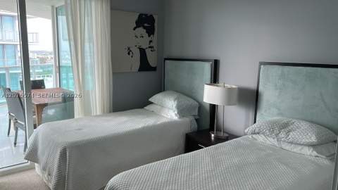 250 Sunny Isles Blvd 3-1403, Sunny Isles Beach FL - photo 16 of 24