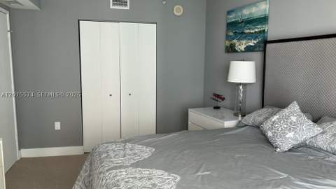 250 Sunny Isles Blvd 3-1403, Sunny Isles Beach FL - photo 18 of 24