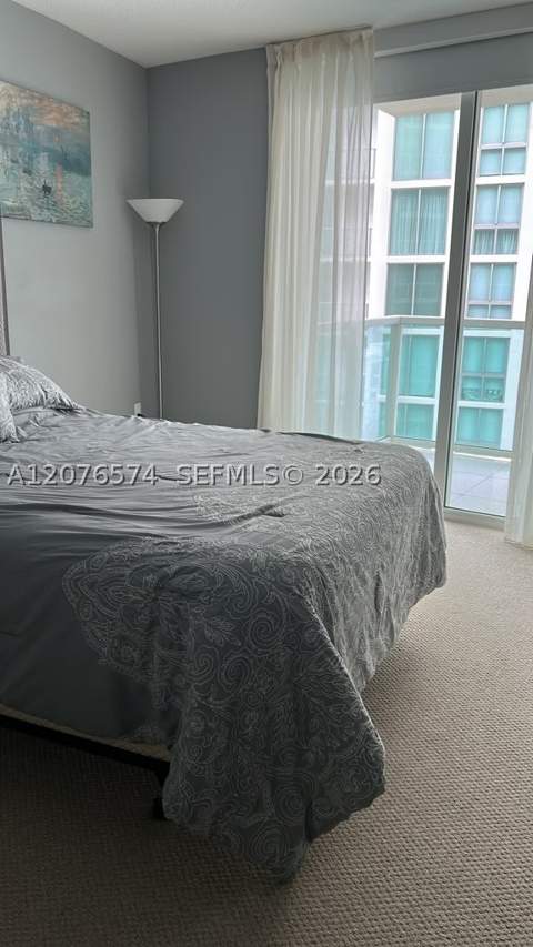 250 Sunny Isles Blvd 3-1403, Sunny Isles Beach FL - photo 19 of 24