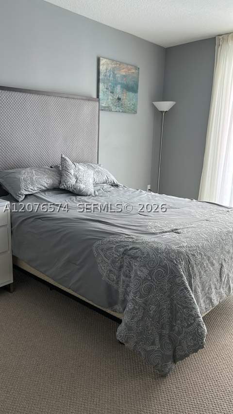 250 Sunny Isles Blvd 3-1403, Sunny Isles Beach FL - photo 20 of 24