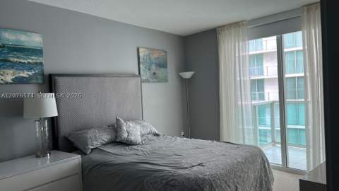 250 Sunny Isles Blvd 3-1403, Sunny Isles Beach FL - photo 21 of 24