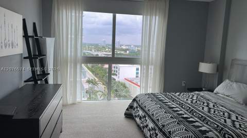250 Sunny Isles Blvd 3-1403, Sunny Isles Beach FL - photo 23 of 24