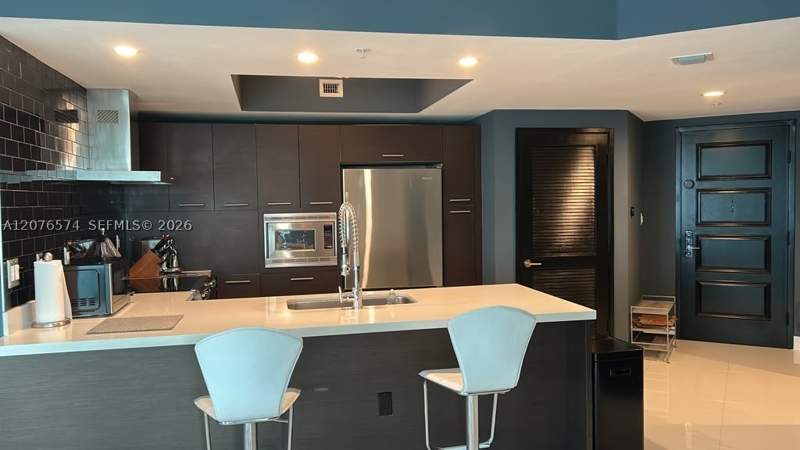 3 bedroom Condominium at 250 Sunny Isles Blvd 3-1403, St Tropez On The Bay III, Sunny Isles Beach — photo 5