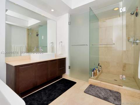 250 Sunny Isles Blvd 3-1403, Sunny Isles Beach FL - photo 7 of 24