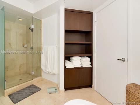 250 Sunny Isles Blvd 3-1403, Sunny Isles Beach FL - photo 8 of 24