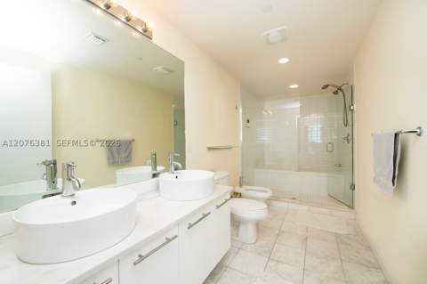 888 Biscayne Blvd 4007, Miami FL - photo 10 of 19