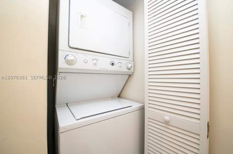 888 Biscayne Blvd 4007, Miami FL - photo 11 of 19