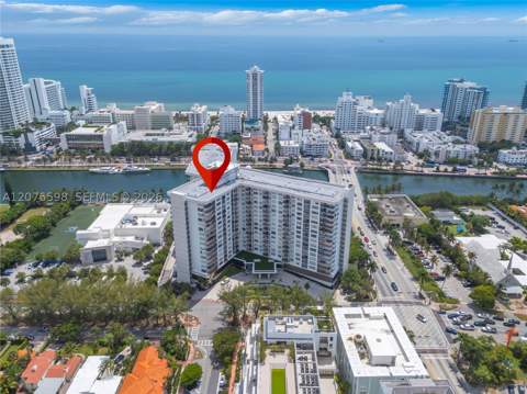 4101 Pine Tree Dr 1105, Miami Beach FL - photo 11 of 49