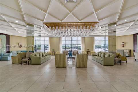 4101 Pine Tree Dr 1105, Miami Beach FL - photo 14 of 49