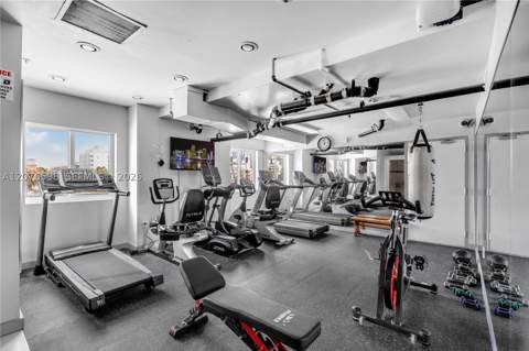 4101 Pine Tree Dr 1105, Miami Beach FL - photo 16 of 49