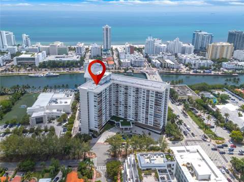 4101 Pine Tree Dr 1105, Miami Beach FL - photo 19 of 49