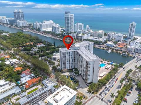 4101 Pine Tree Dr 1105, Miami Beach FL - photo 21 of 49