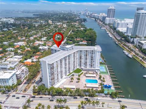 4101 Pine Tree Dr 1105, Miami Beach FL - photo 23 of 49