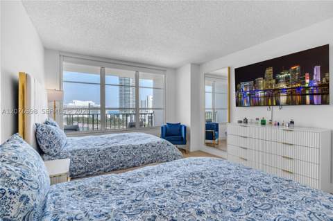 4101 Pine Tree Dr 1105, Miami Beach FL - photo 24 of 49