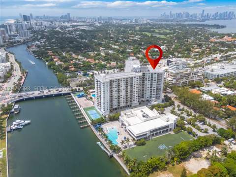 4101 Pine Tree Dr 1105, Miami Beach FL - photo 7 of 49
