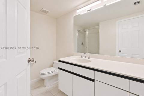 19101 NE 36th Ct 1602, Aventura FL - photo 13 of 36