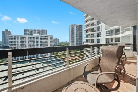 19101 NE 36th Ct 1602, Aventura FL - photo 16 of 36