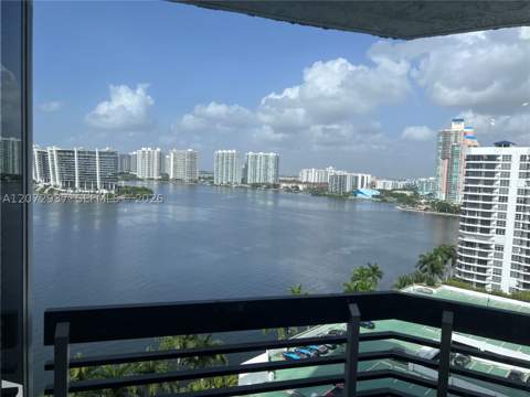 19101 NE 36th Ct 1602, Aventura FL - photo 19 of 36