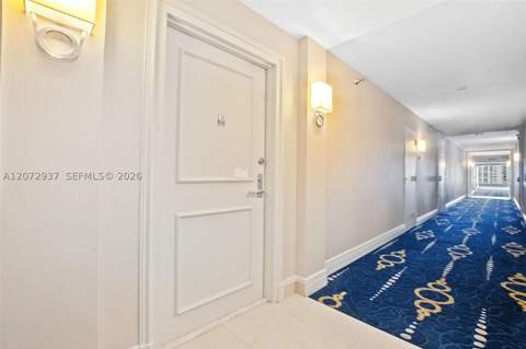 19101 NE 36th Ct 1602, Aventura FL - photo 21 of 36