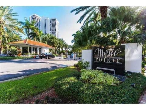 19101 NE 36th Ct 1602, Aventura FL - photo 22 of 36