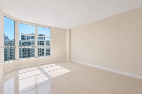 19101 NE 36th Ct 1602, Aventura FL - photo 6 of 36