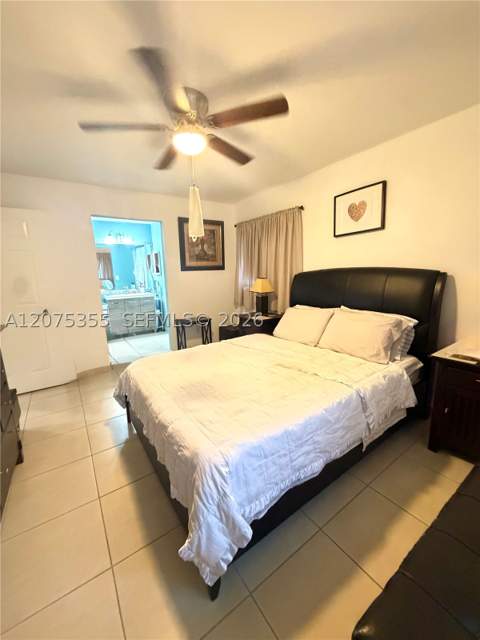 761 NE 199th St 202, Miami FL - photo 15 of 22