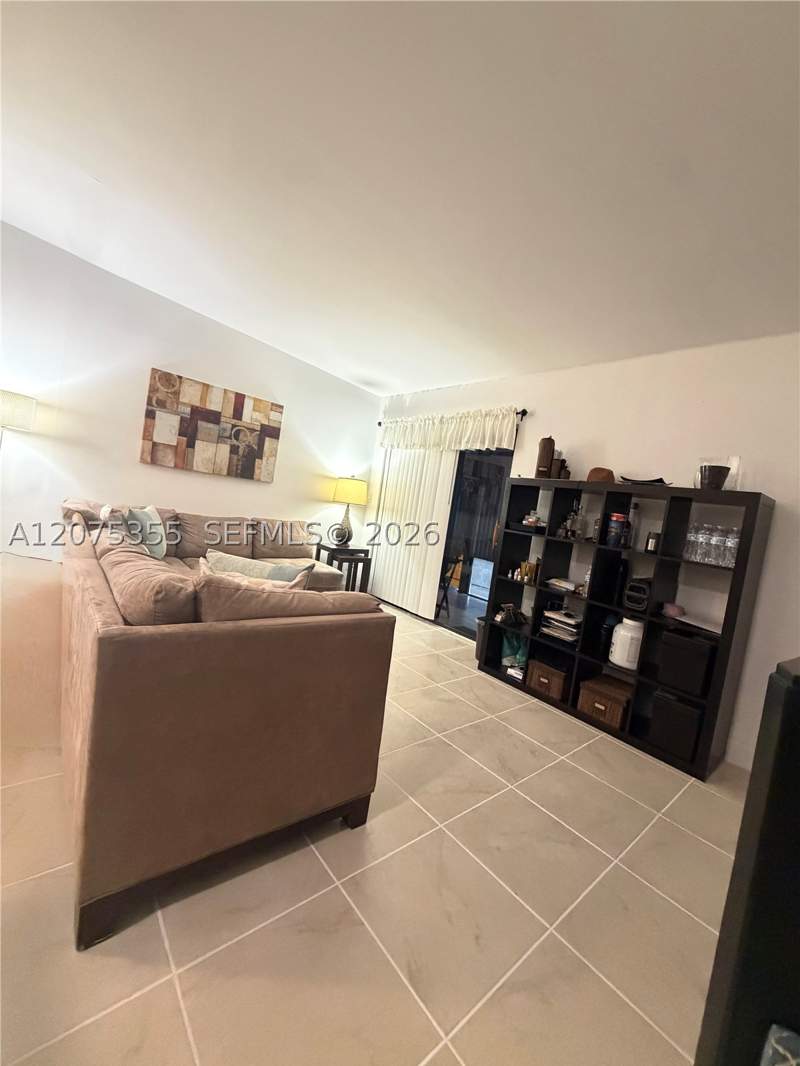 2 bedroom Condominium at 761 NE 199th St 202, Carmel At California Cl C, Miami — photo 4